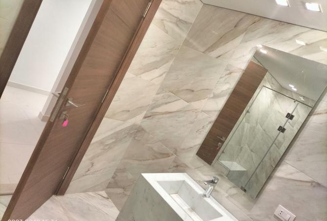 8219525 - Property Image 2