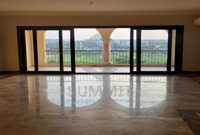 8074612 - Property Image 3