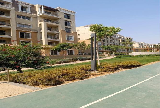 8020367 - Property Image 3