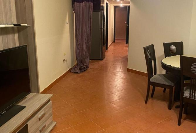 8407521 - الصورة الرئيسية للعقار