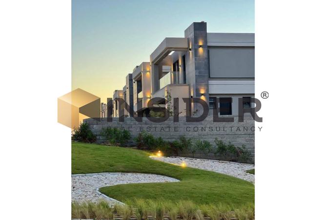 7980733 - Property Image 3