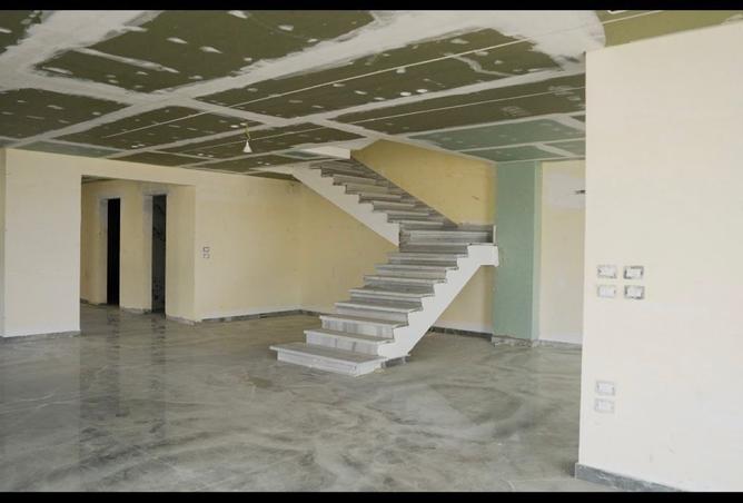8046023 - Property Image 3