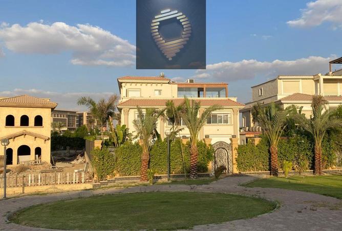 8559825 - صورة العقار 3