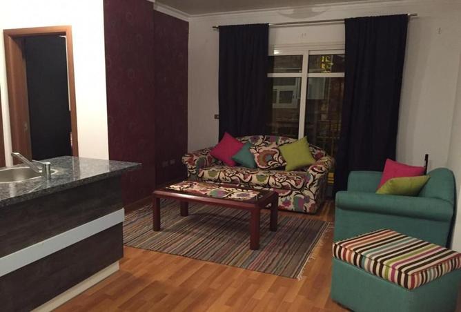 7991269 - Property Main Image