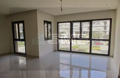 Apartment - 3 Bedrooms - 3 Bathrooms for rent in Villette - 5th Settlement Compounds - The 5th Settlement - New Cairo City - Cairo