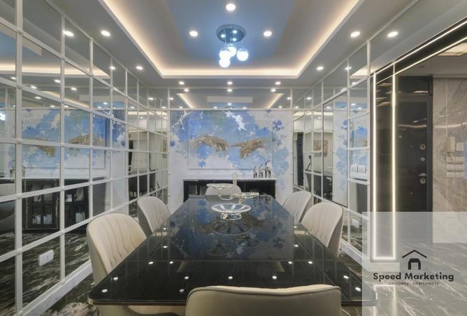 8355642 - Property Image 2