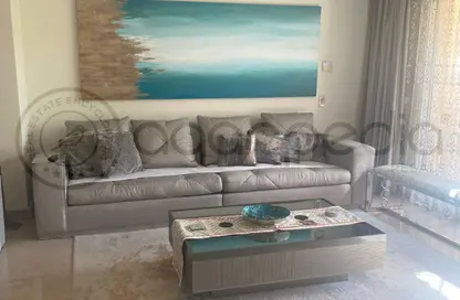 تاون هاوس - 3 غرف نوم - 3 حمامات للايجار في ذا هيلز آت ستون بارك - كمبوندات التجمع الخامس - التجمع الخامس - مدينة القاهرة الجديدة - القاهرة تاون هاوس - 3 غرف نوم - 3 حمامات للايجار في ذا هيلز آت ستون بارك - كمبوندات التجمع الخامس - التجمع الخامس - مدينة القاهرة الجديدة - القاهرة