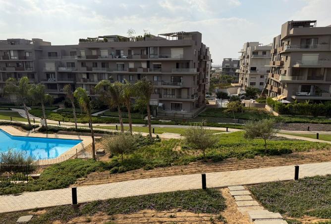 8146244 - Property Image 3