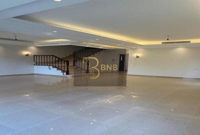 8132653 - صورة العقار 2