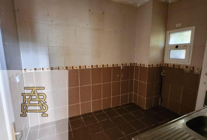 8212076 - صورة العقار 3