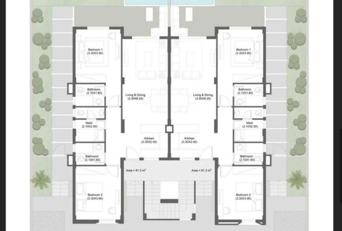 7942319 - Property Main Image