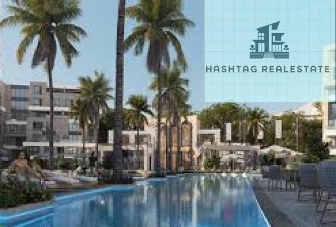 8327911 - Property Image 2