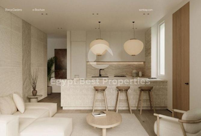 7917154 - Property Image 3