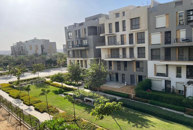 8348758 - Property Image 3