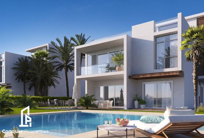 8182742 - الصورة الرئيسية للعقار