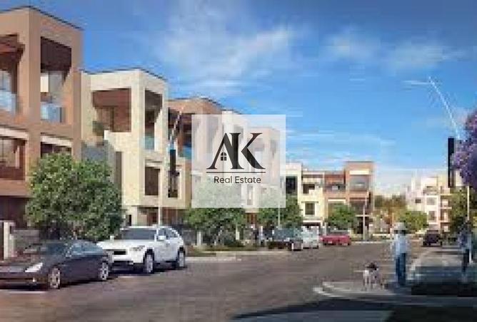 7904669 - Property Image 3