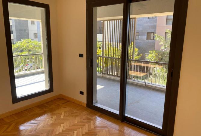 8510546 - Property Image 2