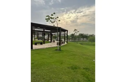 شقة - 2 غرف نوم - 2 حمامات للبيع في تاج سيتي - كمبوندات التجمع الخامس - التجمع الخامس - مدينة القاهرة الجديدة - القاهرة شقة - 2 غرف نوم - 2 حمامات للبيع في تاج سيتي - كمبوندات التجمع الخامس - التجمع الخامس - مدينة القاهرة الجديدة - القاهرة