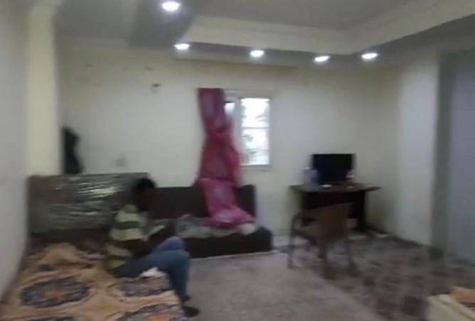 8242508 - صورة العقار 2