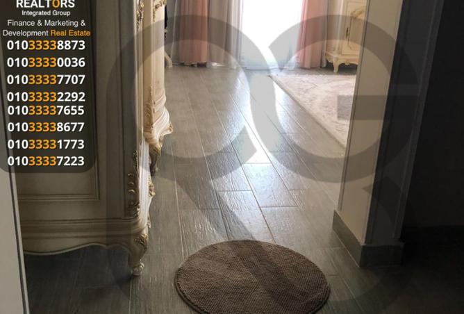 8228401 - Property Image 3