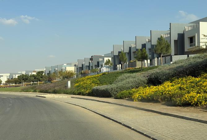7989768 - Property Main Image