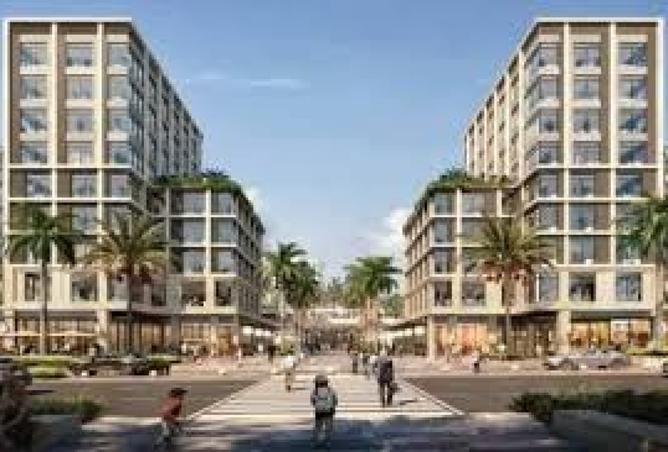 8241128 - الصورة الرئيسية للعقار