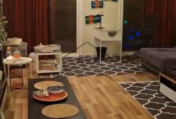 8521446 - Property Main Image