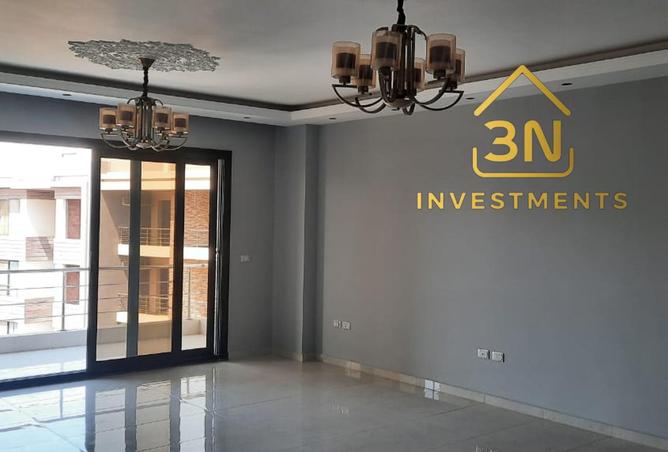 7908462 - Property Image 2