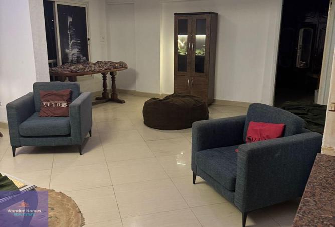 8528198 - صورة العقار 3