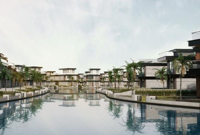 8475005 - صورة العقار 2