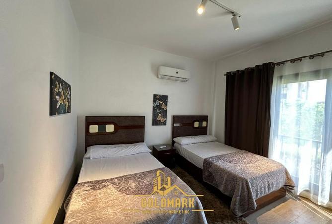 8512288 - صورة العقار 3