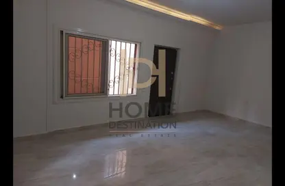 شقة - 2 غرف نوم - 1 حمام للايجار في ميدان الياسمين - الياسمين - مدينة القاهرة الجديدة - القاهرة