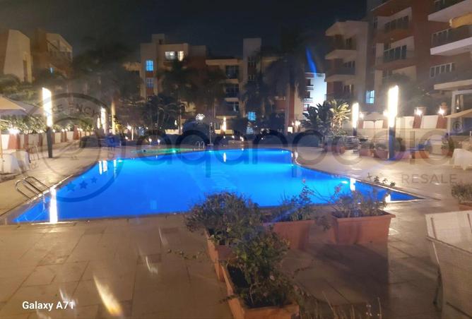 8361387 - Property Main Image