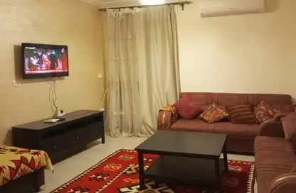 شاليه - 2 غرف نوم - 1 حمام للبيع في مرسيليا بيتش 4 - سيدي عبد الرحمن - الساحل الشمالي