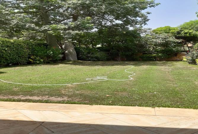 8371084 - الصورة الرئيسية للعقار