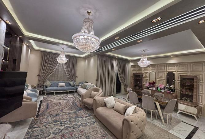 8429298 - الصورة الرئيسية للعقار