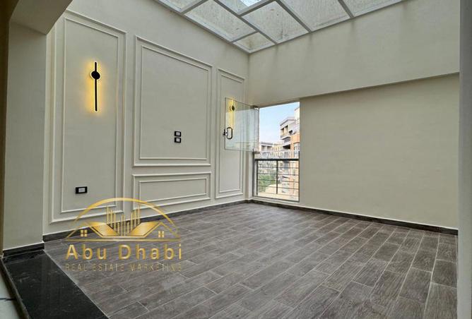 7935226 - Property Image 3