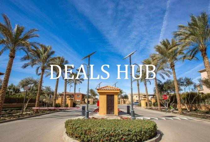 8511865 - Property Image 2