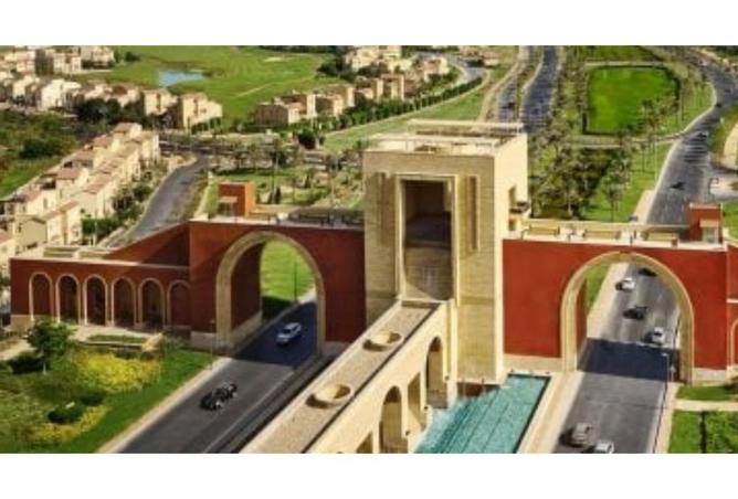 8178413 - Property Image 3