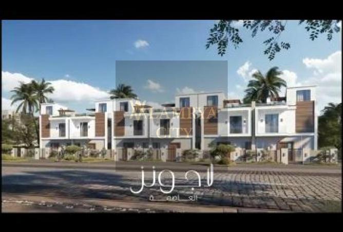 8347901 - Property Image 3