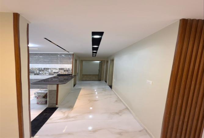 7989245 - Property Image 3