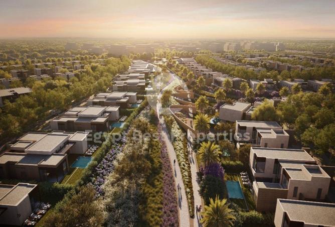 8261804 - Property Image 3