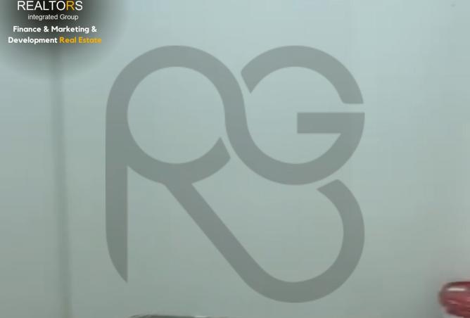 8376548 - صورة العقار 2