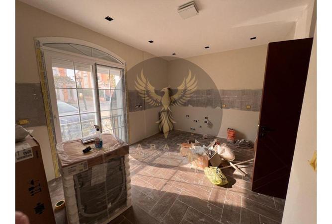 8011180 - Property Image 3