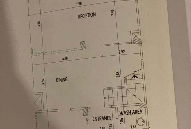 8447231 - صورة العقار 3