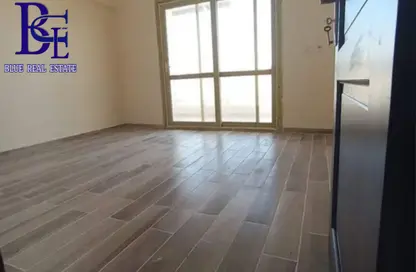 Apartment - 2 Bedrooms - 2 Bathrooms for sale in Janna 2 - Sheikh Zayed Compounds - Sheikh Zayed City - Giza