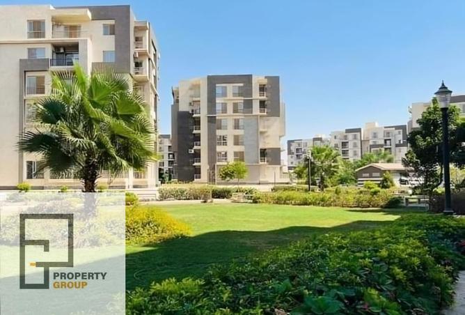 8273904 - الصورة الرئيسية للعقار