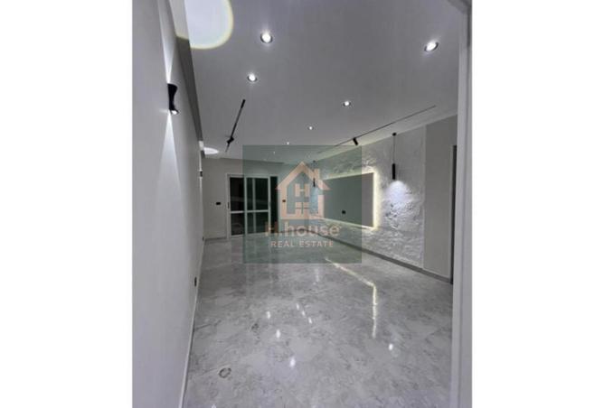8097695 - Property Main Image