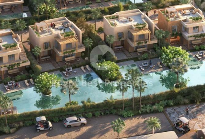 8391598 - الصورة الرئيسية للعقار