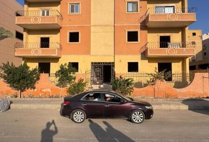 8298060 - الصورة الرئيسية للعقار